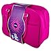 Nivea Head to Toe Beautiful Skin Gift Bag