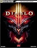Guide Diablo III