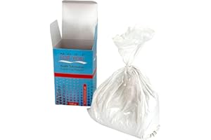 ‎MORE FOR YOU More For You Barber Talkum Puder 500g – Erfrischendes Puder für die Hautpflege nach der Rasur, ideal für Barbiere und den täglichen Gebrauch.