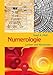 Numerologie: Lernen und Anwenden by
