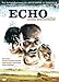 Echo