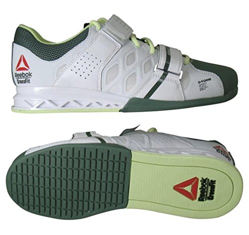 « Click to Enlarge and to go to Amazon »