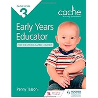 Amazon Co Uk Penny Tassoni Books Biogs Audiobooks