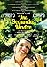 Una segunda madre [DVD]