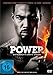 Power - Die komplette dritte Season [4 DVDs]