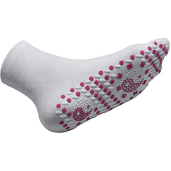 Studio Nolis Tennissocken 3er Set - Love Socken Mit Herzen & Retro-Streifen