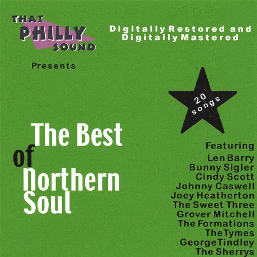 Watch Northern Soul Streaming Watch Northern Soul Streaming