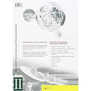 ÁMBITO CIENTÍFICO TECNOLÓGICO: NIVEL II