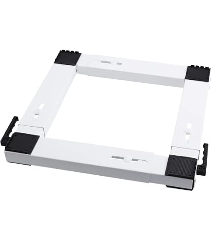 Carrello sottovaso quadrato con ruote industriali cm. 56 ALLUMINIO | Leroy Merlin