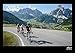 quäldich.de-Rennrad-Kalender 2015: Mit 13 Bildern und 12 Touren durch das Radsport-Jahr 2015 by