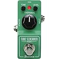 Ibanez Tube Screamer Mini - TS Mini