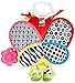 Lamaze Play & Grow Kerry the Fairy