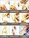 Thumbsucking Stop Finger Guard (From 12 Months to 4 Years) (White)