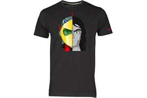 Blasfemus Goldrake Grendizer Actarus UFO Robot Cartoon Années 80