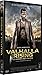 Valhalla Rising, le guerrier des ténèbres