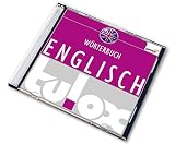 tulox - gro�es W�rterbuch Englisch - Deutsch mit 90.000 vertonten fremdsprachlichen Eintr�gen f�r Business, Beruf, Schule und Studium - 