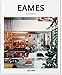 Charles & Ray Eames: 1907-1978, 1912-1988: Pioneers of Mid-century Modernism (Basic Art) by 