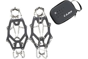 CAMP Ice Master Light - Chaines à Neige