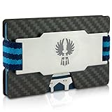 kartenetui damen rfid FINDEN SIE IHREN STYLE! Passen Sie Ihr Kreditkartenetui jeder Zeit ganz leicht Ihrem aktuellem Style an. Wählen Sie einfach aus den Bändern die ideale Farbe passend zu Ihren anderen Accessoires!