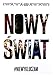 Nowy swiat [DVD] (IMPORT) (No hay versión española)