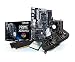 Produktbild Kiebel Aufrüst Bundle Ryzen [182212] AMD Ryzen 7 2700X (8x3.7 GHz) | 16GB DDR4-3000 | AMD Radeon RX 580 8GB | SupremeFX Sound + GamingLAN | ASUS X470 | Aufrüst Set komplett vormontiert + getestet