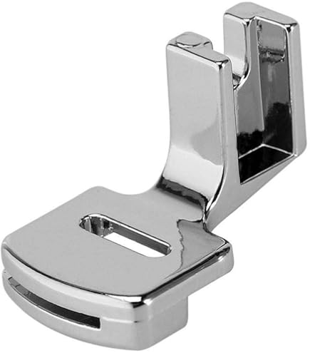 Cartamodello Burda B6614 Per Camicetta - Modello Di Cucito, Istruzioni Chiare, Per Principianti Ed Esperte - Foto 8