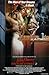 Produktbild Nightmare On Elm Street 2 Poster 01 A3 Box Canvas Print