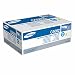 Produktbild Samsung CLT-C5082S/ELS Original Toner (Kompatibel mit: CLP-620/CLP-670/CLX-6220/CLX-6250 Series) cyan