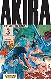 Image de Akira, Original-Edition (deutsche Ausgabe), Bd.3