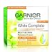 Garnier White Complete Speed White Cream, 40g RS.155.00