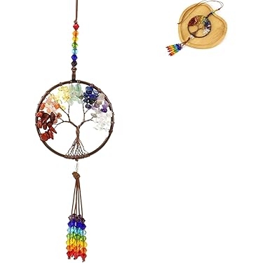 TABLEAU DE BORD Statues Décor Voiture Dashcams Pour Voitures EUR 7,30 - FR