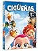 Cigüeñas [DVD]
