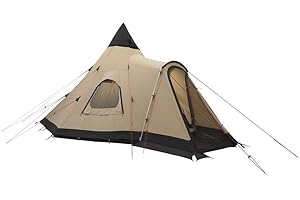 Robens Kiowa Tent 2020 tube tent