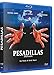 Pesadillas BD 1983 Nightmares [Blu-ray]