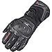 Price comparison product image Motorcycle Held Winter Gloves Twin GTX Black 11