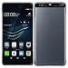 Tashan TS 880 Android 5 Inch Big Display Android 5.1 Lollipop Operating System Dual Sim Smartphone 4 GB internal Memory Expandable UP to 32 GB 2MP Selfie Camera & 5MP Front Facing Camera For selfie WIFI Bluetooth FM Radio WhatsApp, Facebook, Instagram, Twitter, (Black) RS.2899.00