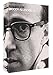 Coleccion Woody Allen Volumen 3 (Todo Lo Que Usted Queria Saber Sobre El Sexo + La Rosa Purpura Del Cairo + Broadway Danny Rose + Alice + El Dormilon + Otra Mujer) [DVD]