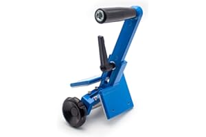 LeTkingok 25-160 MM PPR PE Tubo in PVC Tubo di Plastica Strumento di Smussatura Dispositivo di Smussatura Specifico per Tubo Tondo Tubi di Plastica Smusso