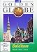 Baltikum - Golden Globe (Bonus: St. Petersburg) [Alemania] [DVD]
