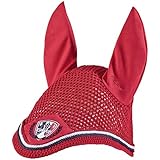 ESKADRON Fliegenohren ARTWORK (CS ltd.SS17)