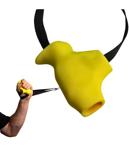 Allenatore Polsi E Dita WristMax - Per Forza Avambracci, Bodybuilding, Arrampicata - Foto 6