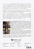 Image de VÍAS DE LIBERTAD: Historial del Sindicato Ferroviario de CCOO