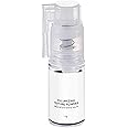Klae Volumising Texture Powder, Root Enhancer Volume Booster Spray, Long-Lasting Hair Styling Volumising Powders for Strengthening The Roots of Fine Hair, for Women and Men