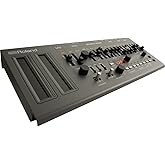 ROLAND SH-01A Boutique Serisi SH-101 Synth Mod&uuml;l