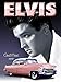 Produktbild Elvis Presley. Pink 1955 Cadillac Transportgestell. Die King von Rock und Rolle, film star, hollywood. Für verbindung, dinner, pub, cafe, haus oder zu Hause. Metall/Stahl Wandschild