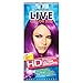Schwarzkopf LIVE Color XXL Ultra Brights 94 Purple Punk