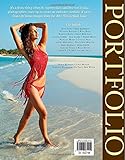 Image de Sports Illustrated Swimsuit Portfolio: Idyllic Shores