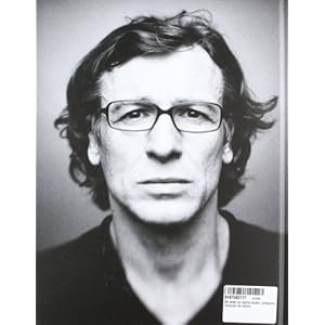 XX años con Nacho Duato. Una mirada hacia dentro