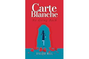 Carte Blanche: No Going Back
