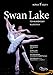 Le Lac Des Cygnes [(+booklet)] [Import italien]